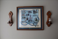 Sale Image for Estate Auction