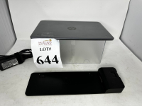 Sale Image for Multiple Co. Assets Auction