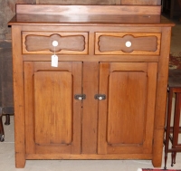 Sale Image for Super Antique Auction Online