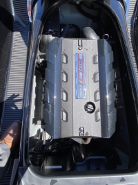 Sale Image for Yamaha Wave Runner And Land Rover Range Rover