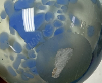 Sale Image for September Room 3 Online Auction