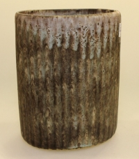 Sale Image for Special May Antique Auction Online Only