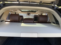 Sale Image for Yamaha Wave Runner And Land Rover Range Rover