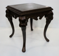 Sale Image for 8th Annual Memorial Day Antique Auction - Live And Online