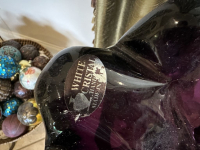 Sale Image for 11th Estates Online Auction 2024