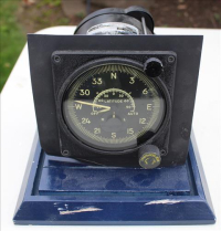 Sale Image for Large Public Auction