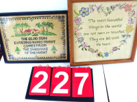 Sale Image for Online Only- Rare &amp; Unusual Collectibles Auction