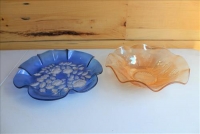 Sale Image for Large Moving Auction