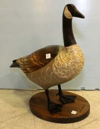 Sale Image for 8th Annual Memorial Day Antique Auction - Live And Online