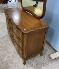 Sale Image for April Online Auction 2021