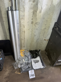 Sale Image for Native Tree Service, Inc. &amp; Native Landscape Service, Inc.