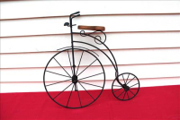 Sale Image for Real Estate &amp; Contents