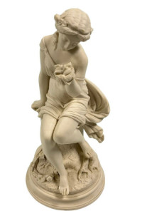 Sale Image for New Year Part 2 Auction 2026