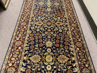 Sale Image for Second January Online Auction 2021