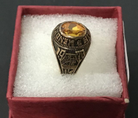 Sale Image for Massive October Online Auction 2020