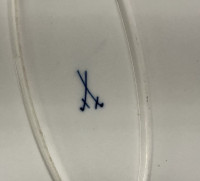 Sale Image for New Year Part 2 Auction 2026