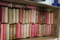 Sale Image for Large Indoor Public Auction