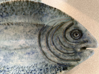 Sale Image for March Online Auction 2024