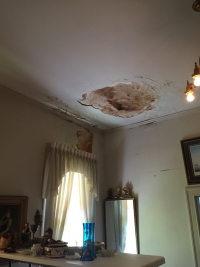 Sale Image for Auction Of The Estate Of Russell V. Puckett