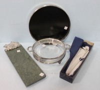 Sale Image for September Online Only Auction