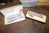 Sale Image for Real Estate &amp; Contents