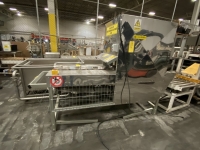 Sale Image for Terras Garden Group, LLC.