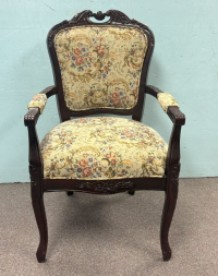 Sale Image for 2nd March Online Auction 2025