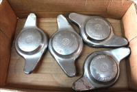 Sale Image for Large Public Auction