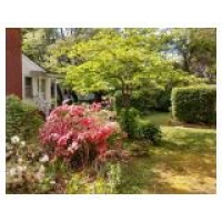 Sale Image for Public Real Estate Auction - Dover, DE