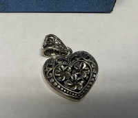 Sale Image for Coin and Jewelry Online Auction 2026