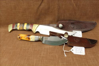 Sale Image for Large Public Auction