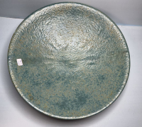 Sale Image for 2nd August Online Auction 2024