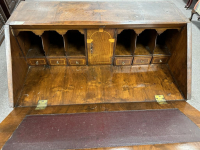 Sale Image for March Online Auction 2024