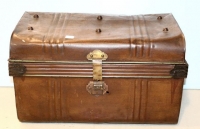 Sale Image for November Online Auction