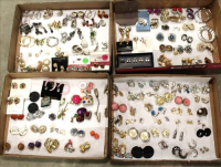 Sale Image for Large Public Auction