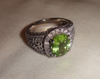 Sale Image for Special Estate Jewelry Auction