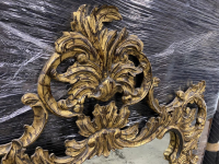 Sale Image for Super September Online 2022