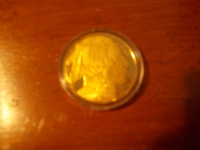 Sale Image for KAS Online Auction