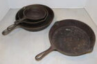 Sale Image for Large Public Auction