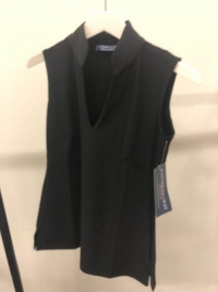 Sale Image for Beach Music Clothing Company, LLC. -Katherine Way