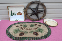 Sale Image for Moving Auction