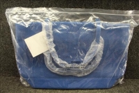 Sale Image for Coins, Pocket Watches, Advertising & Household