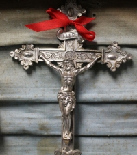 Sale Image for Annual January New Year Antique Auction