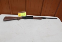 Sale Image for Online Bidding Only Auction