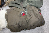 Sale Image for Real Estate & Contents