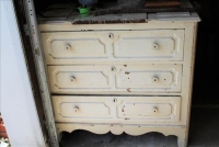 Sale Image for Estate Auction