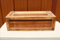 Sale Image for Large Public Auction