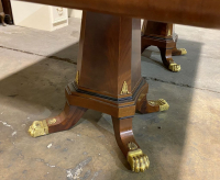 Sale Image for June Online Auction