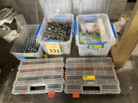 Sale Image for Relu Co. D/b/a Paul Davis Emergency Services Of The Gables