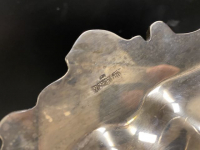 Sale Image for Second January Online Auction 2021